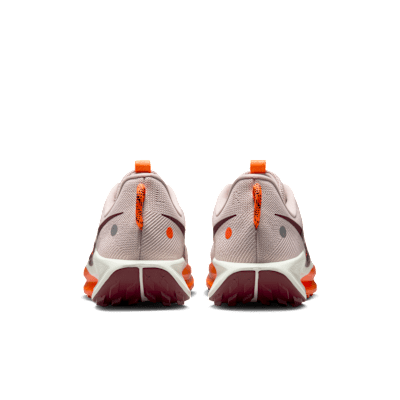 Nike Pegasus Trail 5 Trail Running