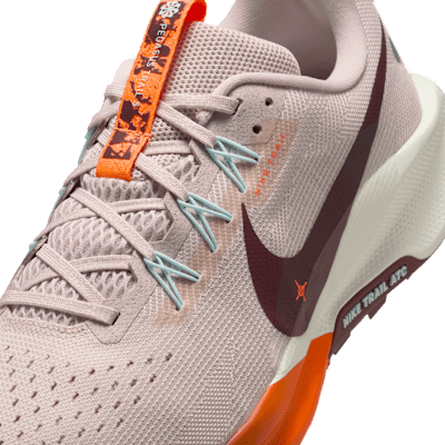 Nike Pegasus Trail 5 Trail Running