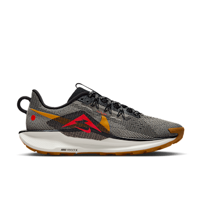 Nike Pegasus Trail 5 Trail Running