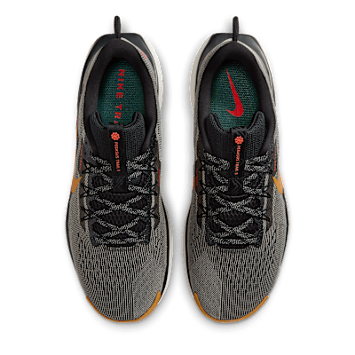 Nike Pegasus Trail 5 Trail Running