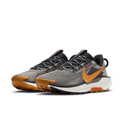 Nike Pegasus Trail 5 Trail Running