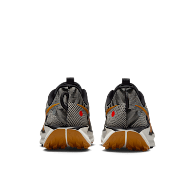 Nike Pegasus Trail 5 Trail Running