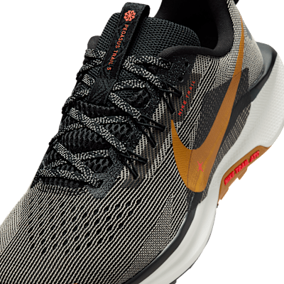 Nike Pegasus Trail 5 Trail Running