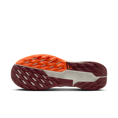 Nike Pegasus Trail 5 Trail Running