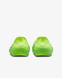 Chancla Nike ReactX Rejuven8