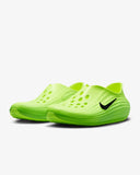 Chancla Nike ReactX Rejuven8