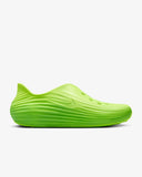 Chancla Nike ReactX Rejuven8