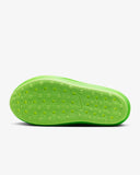 Chancla Nike ReactX Rejuven8