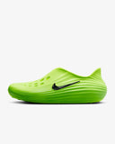 Chancla Nike ReactX Rejuven8