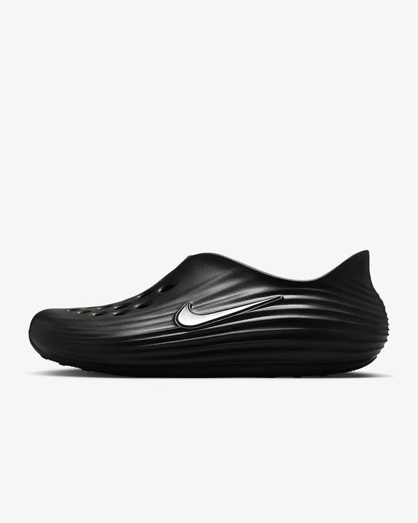 Tenis Nike ReactX Rejuven8