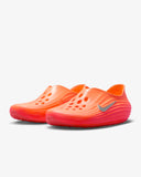 Tenis Nike ReactX Rejuven8