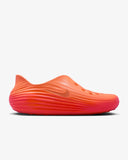 Tenis Nike ReactX Rejuven8
