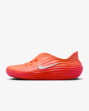 Tenis Nike ReactX Rejuven8