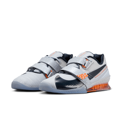 Nike Romaleos 4 SE Weightlifting
