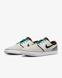 Tenis Nike SB Zoom Janoski OG+ Electric