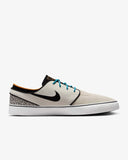 Tenis Nike SB Zoom Janoski OG+ Electric