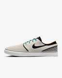 Tenis Nike SB Zoom Janoski OG+ Electric