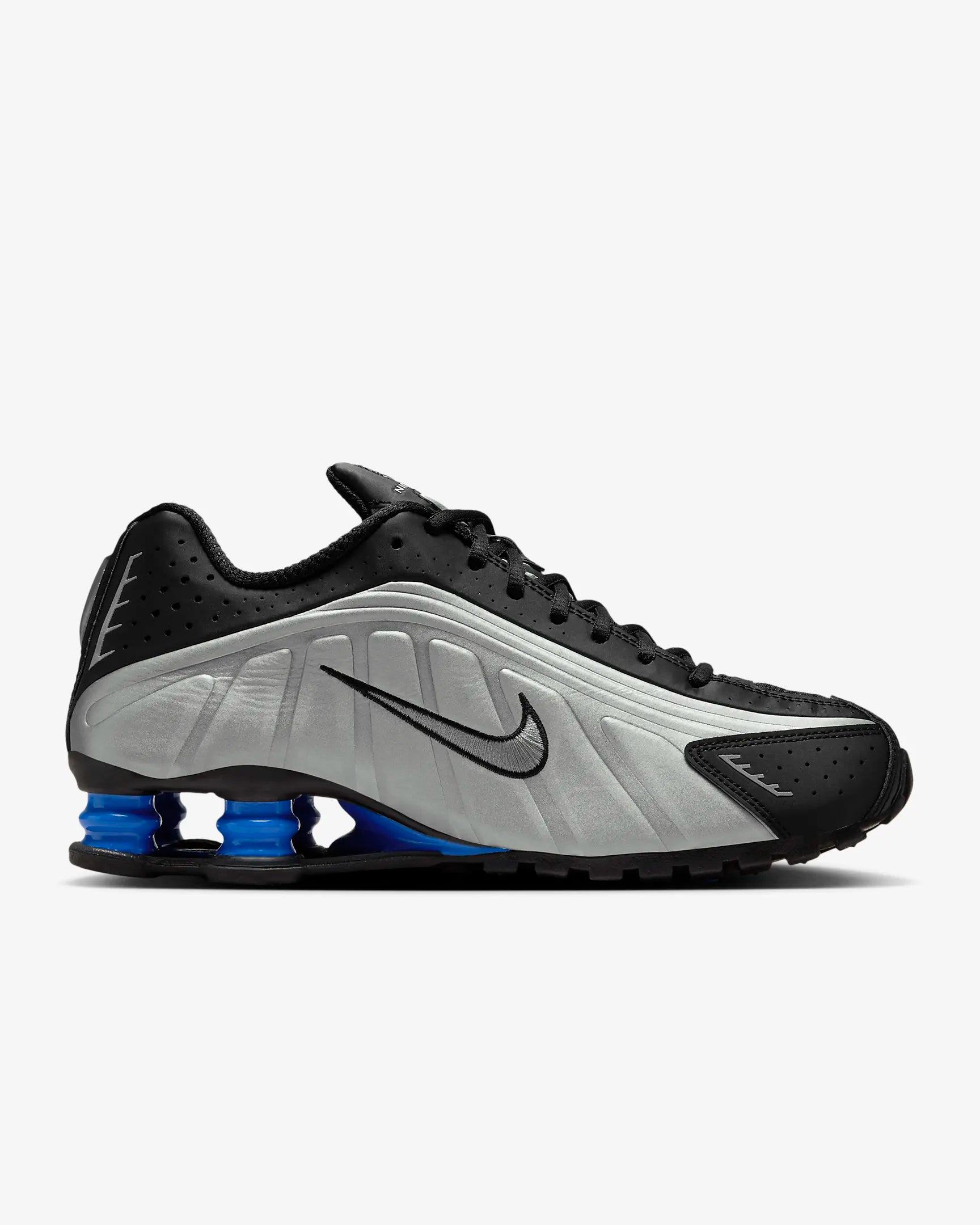 Nike shox mercado libre sales