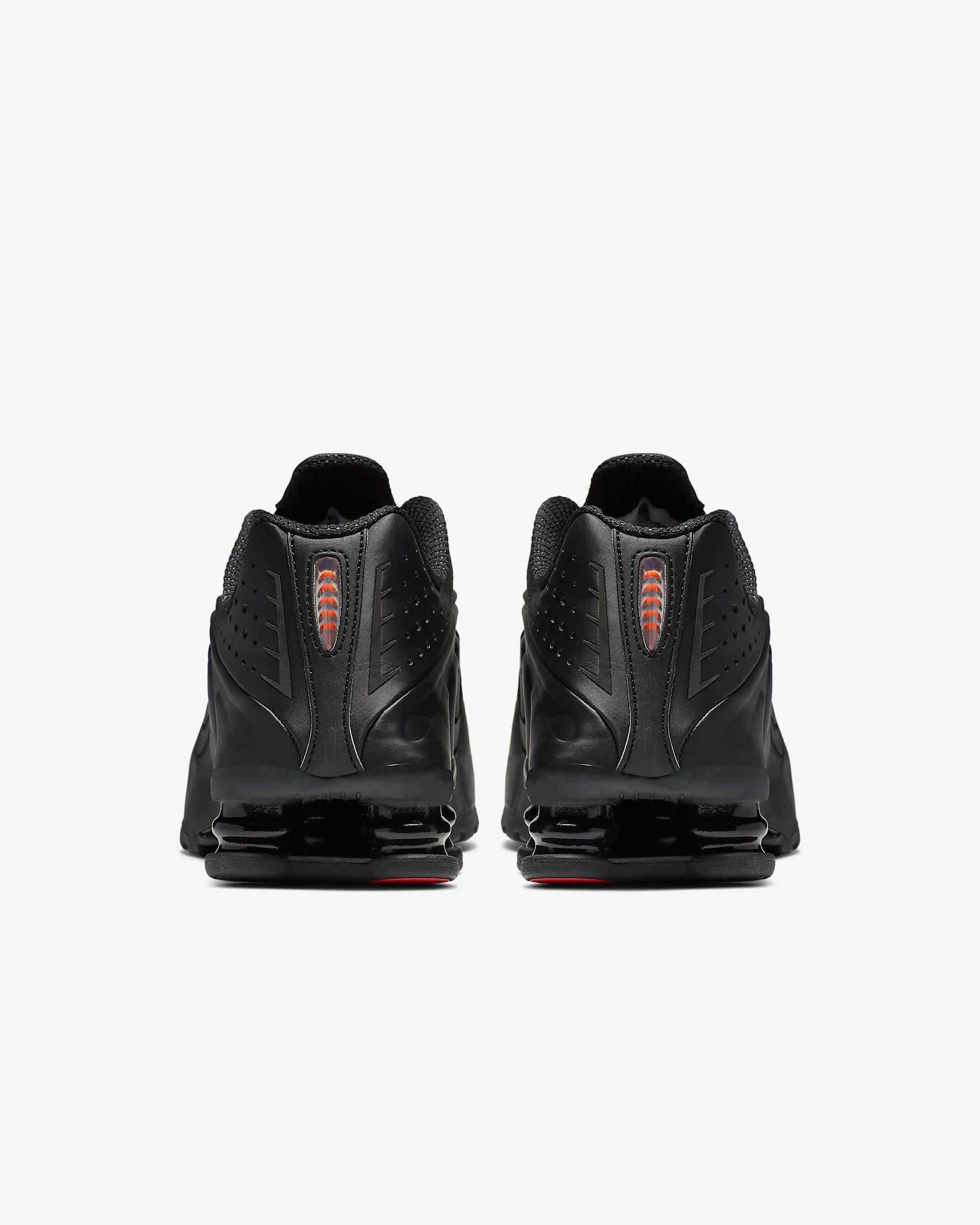 Tenis Nike Shox R4