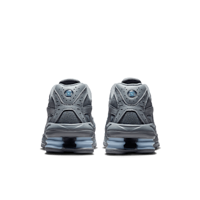 Nike Shox Ride 2