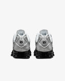 Tenis Nike Shox TL