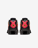 Tenis Nike Shox TL