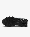 Tenis Nike Shox TL