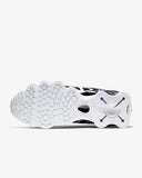 Tenis Nike Shox TL