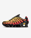 Tenis Nike Shox TL