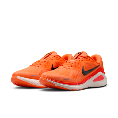 Nike Structure 26