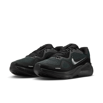 Nike Structure 26