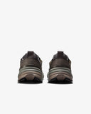 Tenis Nike V2K Run