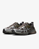 Tenis Nike V2K Run