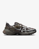 Tenis Nike V2K Run