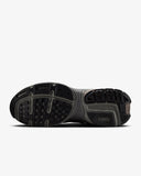 Tenis Nike V2K Run