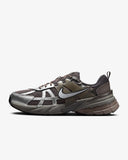 Tenis Nike V2K Run