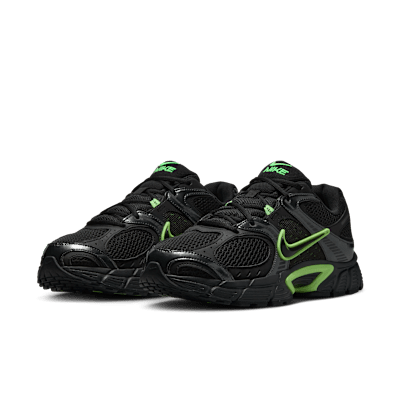 Nike V5 RNR