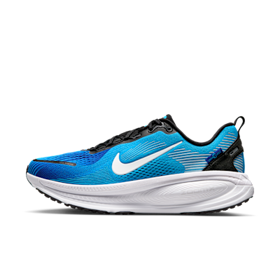 Nike Vomero 18