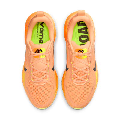 Nike Vomero 18