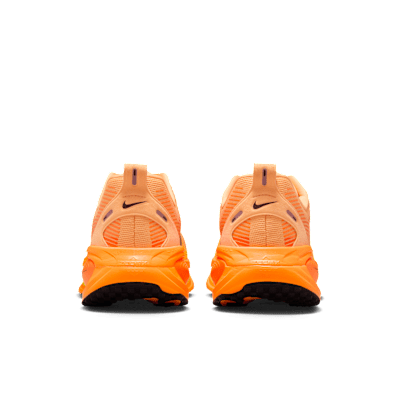 Nike Vomero 18