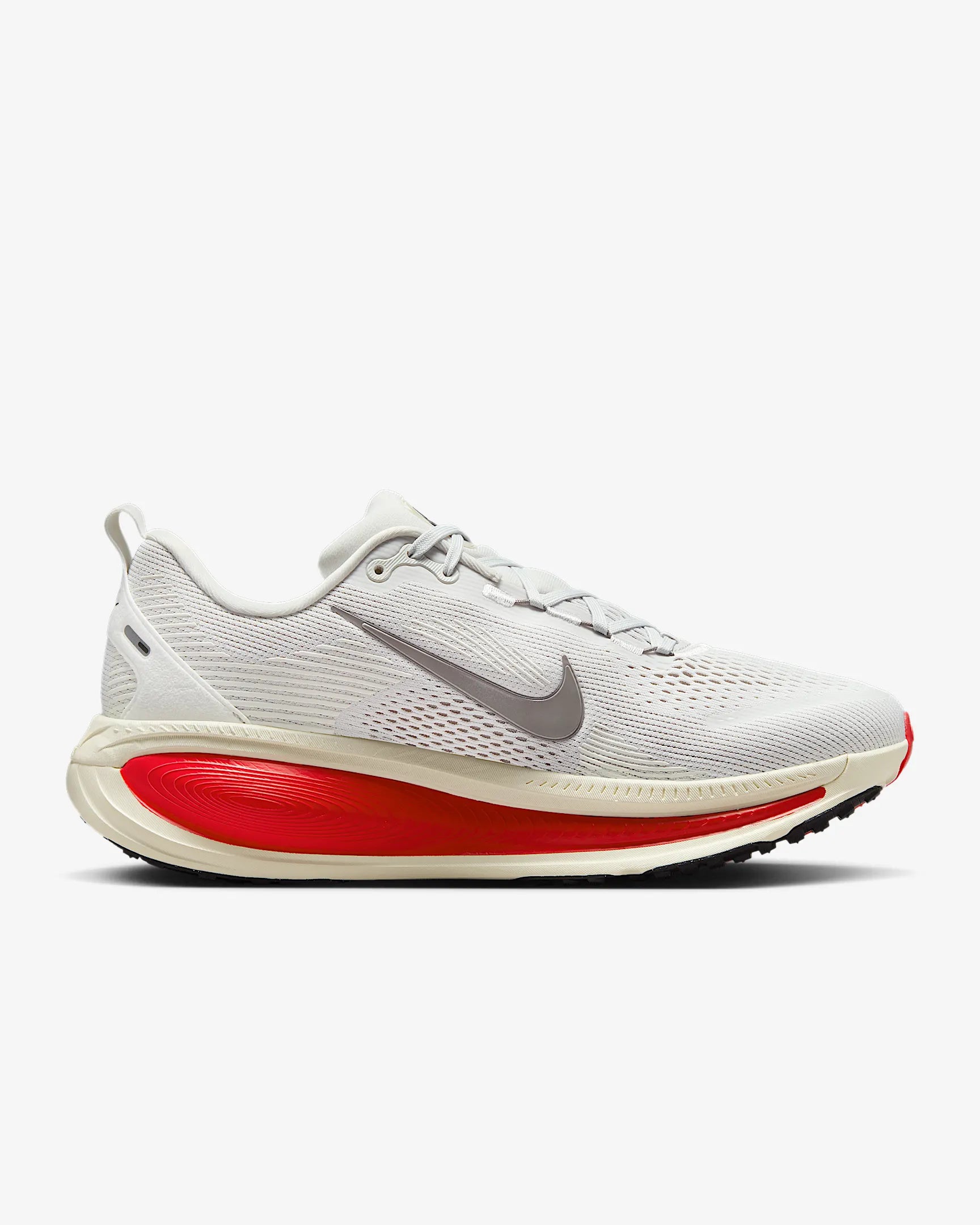 Tenis Nike Vomero 18