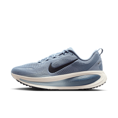 Nike Vomero 18