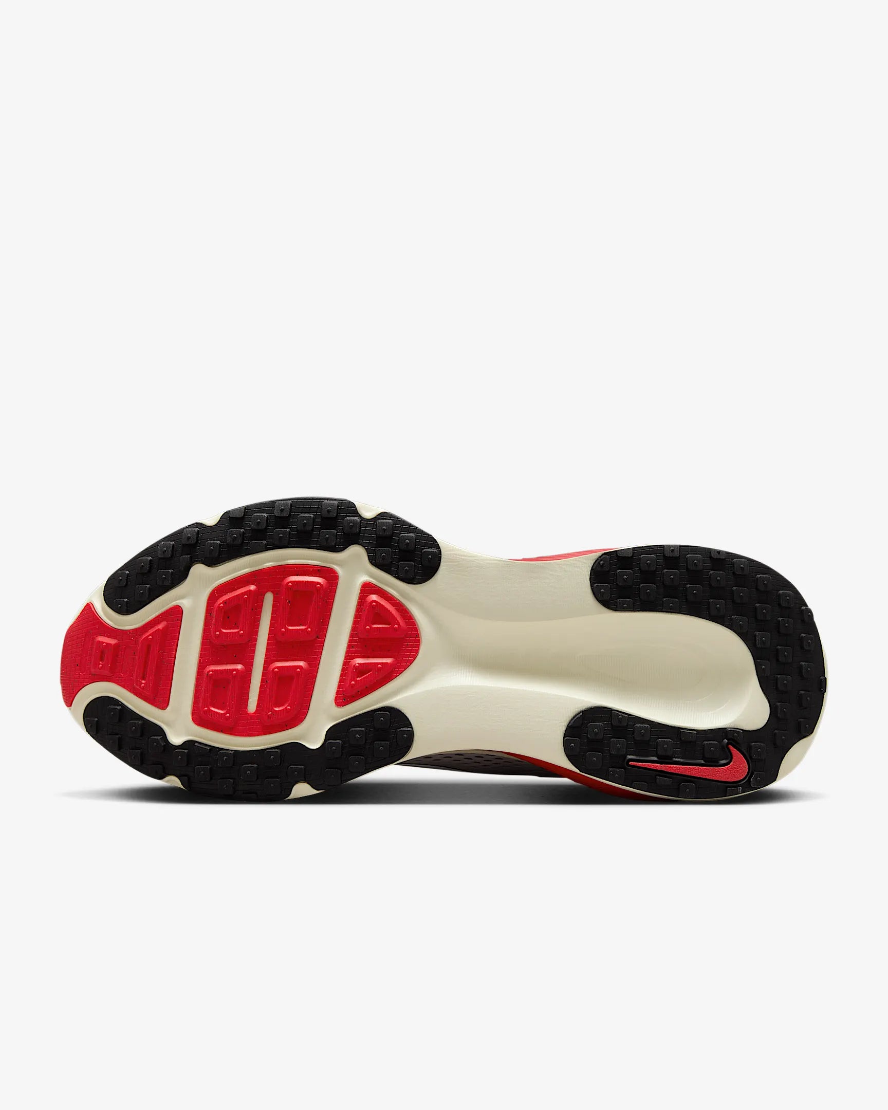 Tenis Nike Vomero 18