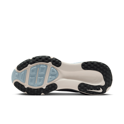 Nike Vomero 18