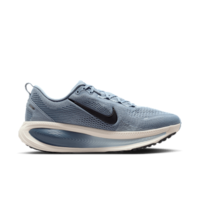 Nike Vomero 18