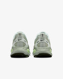 Tenis Nike Vomero 18