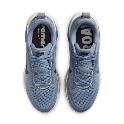 Nike Vomero 18