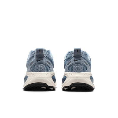 Nike Vomero 18