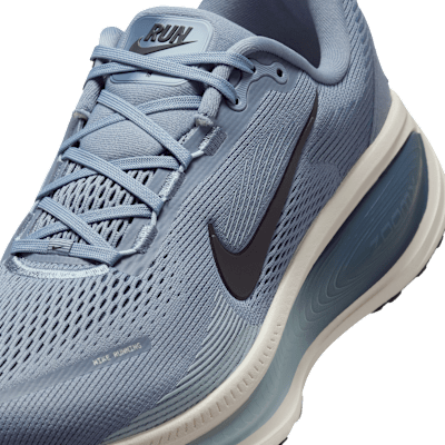 Nike Vomero 18