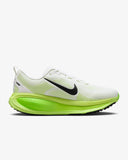 Tenis Nike Vomero 18